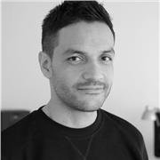 CURSO DE PRODUCCION EN ABLETON - CLASES PERSONALIZADAS EN MADRID. INSTRUCTOR CERTIFICADO